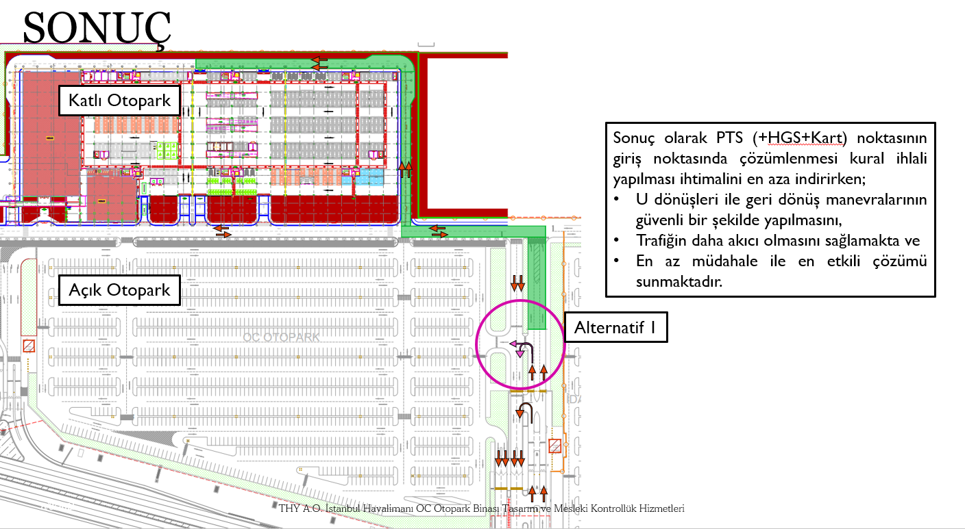 Proje Resmi 3