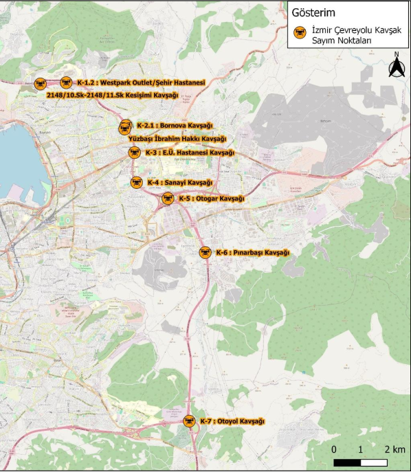Proje Resmi 3
