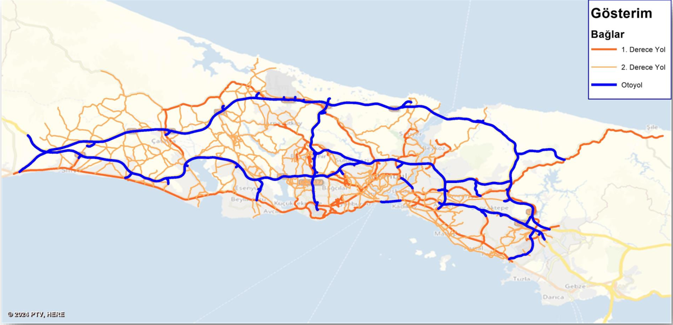 Proje Resmi 3