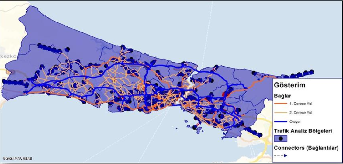 Proje Resmi 3