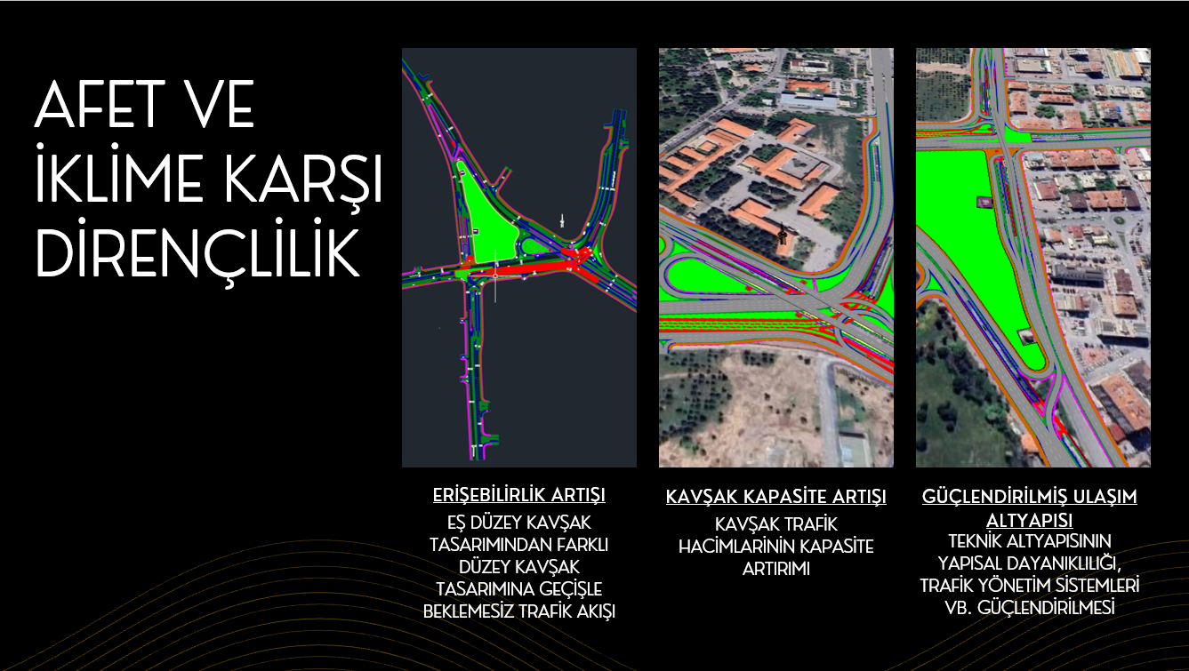 Proje Resmi 2